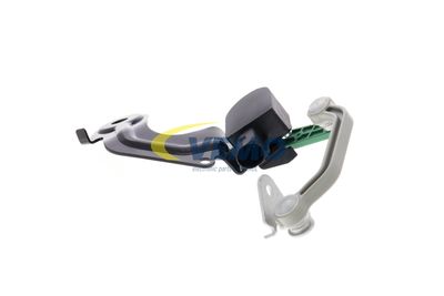 SENSOR LEUCHTWEITENREGULIERUNG VEMO V10720182 18