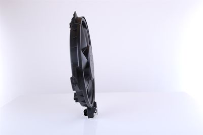 LüFTER MOTORKüHLUNG NISSENS 85989 16