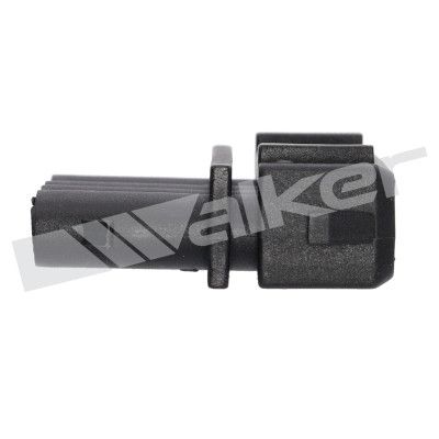 SONDA LAMBDA WALKER PRODUCTS 25024066 3