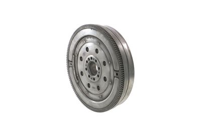 VOLANTA REMANTE 009001000108R 7