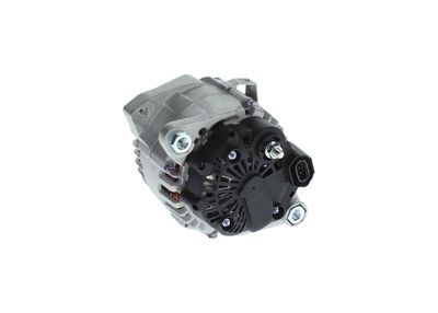 GENERATOR / ALTERNATOR BOSCH 1986A01833 25