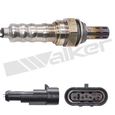 SONDA LAMBDA WALKER PRODUCTS 35034921 4