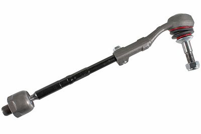 напречна кормилна щанга METZGER AUTOTEILE 56010502