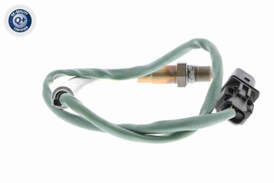 LAMBDASONDE VEMO V30760037 7