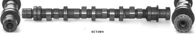WILMINK GROUP WG1483855 Распредвал  для SUZUKI VITARA (ET, TA, TD) 1.6 Привод на все колеса (TA, TA01, SE416)