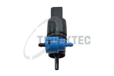 POMPA DE APA SPALARE PARBRIZ