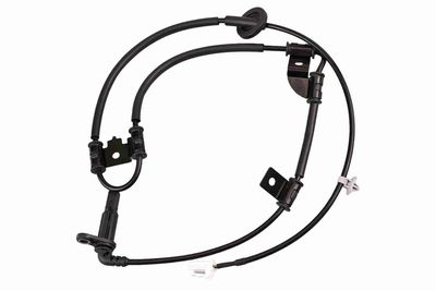 SENZOR TURATIE ROATA