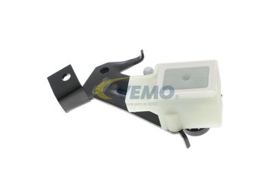 SENZOR REGLARE FARURI VEMO V50720035 17