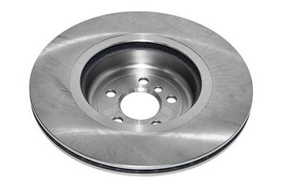 спирачен диск STELLOX 6021-0205-SX