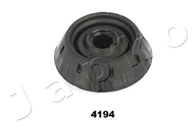 JAPKO GOJ4194 Опора амортизатора  для HONDA JAZZ IV (GK_) 1.3