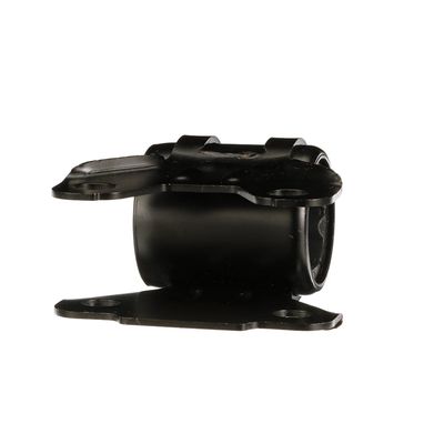 LAGERUNG LENKER GATES AWS1061 10