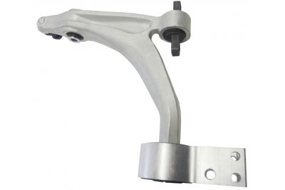 BRAT SUSPENSIE ROATA MAPCO 59022 1