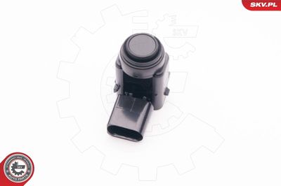 Sensor, park distance control 28SKV038