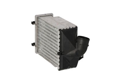 LADELUFTKüHLER NRF 30914 32