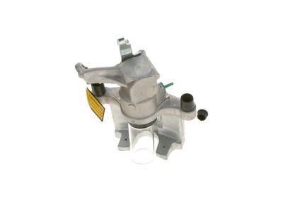 BREMSSATTEL BOSCH 0986474992 18