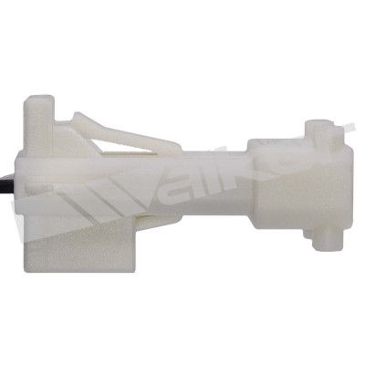 LAMBDASONDE WALKER PRODUCTS 25023080 3