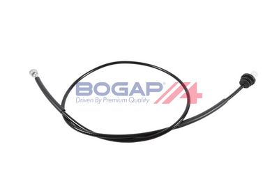 ARBORE TAHOMETRU BOGAP L5720102 1