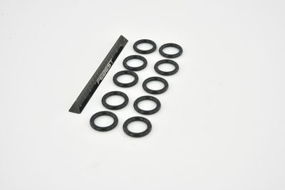 GARNITURA FLANSA LICHID RACIRE FEBEST RINGWH006PCS10 17