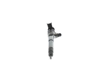 Vstřikovací tryska BOSCH 0 445 110 895