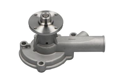 Kavo Parts Vandens siurblys, variklio aušinimas