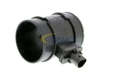 SENZOR DEBIT AER VEMO V40720474 54