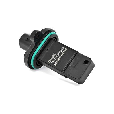 SENZOR DEBIT AER DELPHI AF1063512B1 4