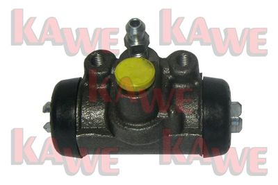 CILINDRU RECEPTOR FRANA