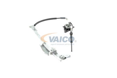MECANISM ACTIONARE GEAM VAICO V109840 22