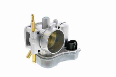 DROSSELKLAPPENSTUTZEN VEMO V40810008 9