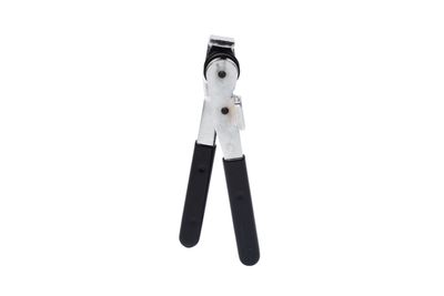 360 Grad Ansicht 13