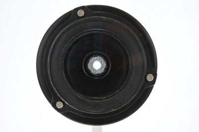DISC AMBEIAJ MAGNETIC COMPRESOR CLIMA ACAUTO AC05HA01 1