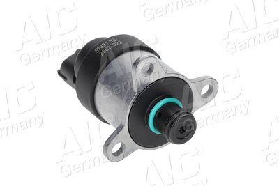 REGELVENTIL KRAFTSTOFFMENGE (COMMON-RAIL-SYSTEM) AIC 57631 2