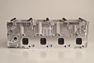 ZYLINDERKOPF AMC 908509 10