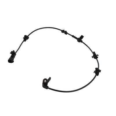 SENSOR RADDREHZAHL DELPHI SS20837 29