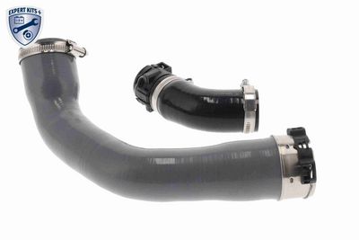 LADELUFTSCHLAUCH VAICO V461025 3