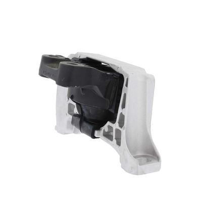 SUPORT MOTOR CORTECO 49361593 5