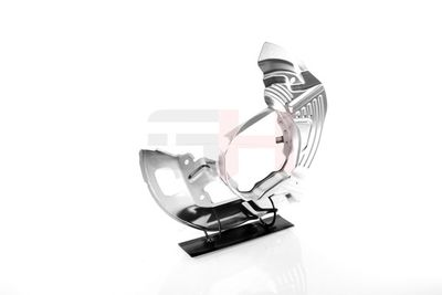 PROTECTIE STROPIRE DISC FRANA GH GH481581V 37