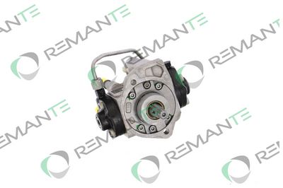 POMPA DE INALTA PRESIUNE REMANTE 002002001496R 4