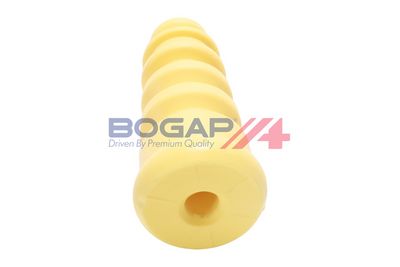 TAMPON CAUCIUC SUSPENSIE BOGAP A3417141 3