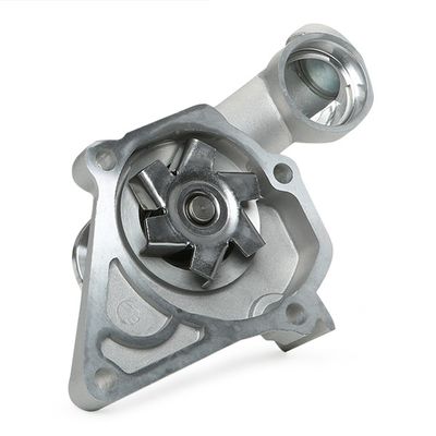 водна помпа, охлаждане на двигателя RIDEX 1260W0142