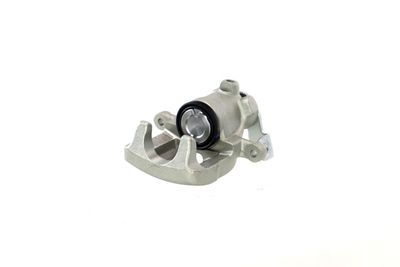 ETRIER FRANA REMANTE 012001000372R 61