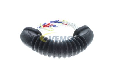 SET REPARATIE SET CABLURI VEMO V10830047 35