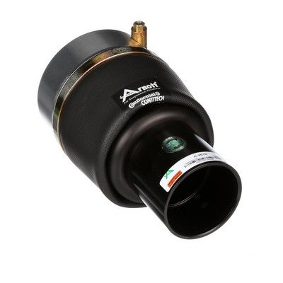 LUFTFEDER FAHRWERK Arnott A2572 34