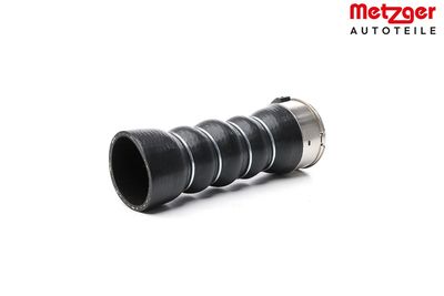 LADELUFTSCHLAUCH METZGER AUTOTEILE 2401023 15