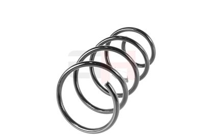 ARC SPIRAL GH GH2015497 41