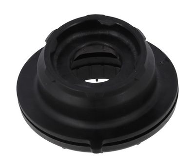 RULMENT SARCINA AMORTIZOR