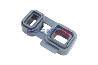 ETANSARE ULEI TRANSMISIE AUTOMATA BOGAP B2139101 2