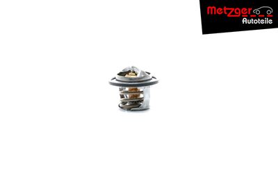 TERMOSTAT LICHID RACIRE METZGER AUTOTEILE 4006092 25