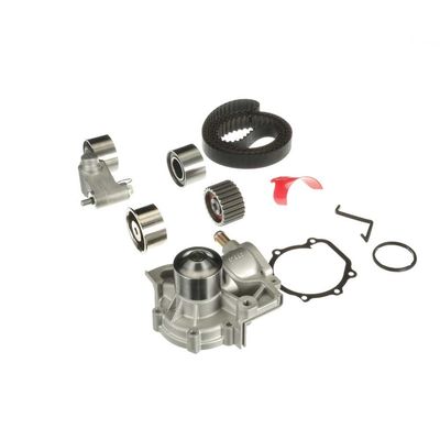 SET POMPA APA + CUREA DINTATA GATES KP15537XS3 41