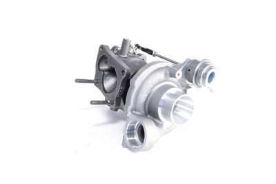 LADER AUFLADUNG BTS Turbo T917187GR 33